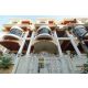HR 9918  ให้เช่า Luxury Townhome 5 ชั้น ทองหล่อ 25 บ้านหรู Fully Furnished พร้อม