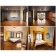 HR 9918  ให้เช่า Luxury Townhome 5 ชั้น ทองหล่อ 25 บ้านหรู Fully Furnished พร้อม