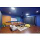 HR 9918  ให้เช่า Luxury Townhome 5 ชั้น ทองหล่อ 25 บ้านหรู Fully Furnished พร้อม