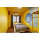 HR 9918  ให้เช่า Luxury Townhome 5 ชั้น ทองหล่อ 25 บ้านหรู Fully Furnished พร้อม