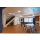 HR 9918  ให้เช่า Luxury Townhome 5 ชั้น ทองหล่อ 25 บ้านหรู Fully Furnished พร้อม