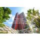  DSL-1052.1 ให้เช่าด่วน! condominium The Base Garden Rama 9 เดอะ เบส การ์เดน พระ