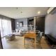  DSL-1052.1 ให้เช่าด่วน! condominium The Base Garden Rama 9 เดอะ เบส การ์เดน พระ