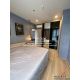 DSL-1052.1 ให้เช่าด่วน! condominium The Base Garden Rama 9 เดอะ เบส การ์เดน พระ