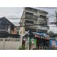 ขายตึกแถว อาคารพาณิชย์ 3 ชั้นครึ่ง 34 ตรว 136 ตรม พัฒนาการ 20 