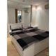 59 Heritage spacious private 9th floor BTS Thonglor