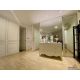 59 Heritage spacious private 9th floor BTS Thonglor