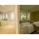 59 Heritage spacious private 9th floor BTS Thonglor