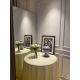 59 Heritage spacious private 9th floor BTS Thonglor