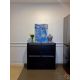 59 Heritage spacious private 9th floor BTS Thonglor