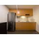 59 Heritage spacious private 9th floor BTS Thonglor