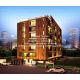 Condo. Le Cote Sukhumvit 14 area 60 ตร.-ม. 2 ห้องนอน ใกล้กับ รถไฟฟ้า BTS อโศก สะ