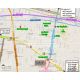 Condo. Le Cote Sukhumvit 14 area 60 ตร.-ม. 2 ห้องนอน ใกล้กับ รถไฟฟ้า BTS อโศก สะ
