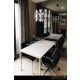 Condo. Le Cote Sukhumvit 14 area 60 ตร.-ม. 2 ห้องนอน ใกล้กับ รถไฟฟ้า BTS อโศก สะ