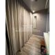 Condo. Le Cote Sukhumvit 14 area 60 ตร.-ม. 2 ห้องนอน ใกล้กับ รถไฟฟ้า BTS อโศก สะ