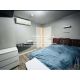 Condo. Le Cote Sukhumvit 14 area 60 ตร.-ม. 2 ห้องนอน ใกล้กับ รถไฟฟ้า BTS อโศก สะ