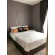 Rhythm Sukhumvit 36 ​ Clean Private 20th Floor BTS Thonglor