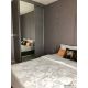 Rhythm Sukhumvit 36 ​ Clean Private 20th Floor BTS Thonglor
