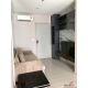 Rhythm Sukhumvit 36 ​ Clean Private 20th Floor BTS Thonglor