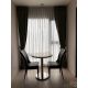 Rhythm Sukhumvit 36 ​ Clean Private 20th Floor BTS Thonglor