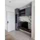 Rhythm Sukhumvit 36 ​ Clean Private 20th Floor BTS Thonglor