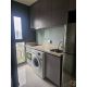 Rhythm Sukhumvit 36 ​ Clean Private 20th Floor BTS Thonglor
