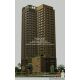 CONDO โนเบิล รีไฟน์ ขนาด 57 SQUARE METER 1 นอน 7900000 BAHT. เข้าออกได้หลายทาง เ