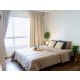The Room Sukhumvit 79 Spacious clean safe 5th Floor BTS Onnut