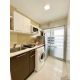 The Room Sukhumvit 79 Spacious clean safe 5th Floor BTS Onnut