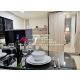 condo. ชีวาทัย เรสซิเดนซ์ อโศก Chewathai Residence Asoke   25000 - 1ห้องนอน ขนาด