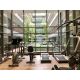 รหัส:  DSL-891.2 Sale condo Tidy Deluxe Sukhumvit 34 1 ห้องนอน 1 Bathroom 385000