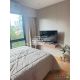รหัส:  DSL-891.2 Sale condo Tidy Deluxe Sukhumvit 34 1 ห้องนอน 1 Bathroom 385000