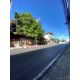 ขายที่ดินเปล่า 90 ตร.วา ใกล้ตลาดเทศบาลเมืองเพชรบุรี 