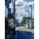 ขายที่ดินเปล่า 90 ตร.วา ใกล้ตลาดเทศบาลเมืองเพชรบุรี 