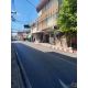 ขายที่ดินเปล่า 90 ตร.วา ใกล้ตลาดเทศบาลเมืองเพชรบุรี 