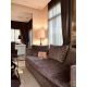 ให้เช่าบ้านเดี่ยว 2 ชั้น 110 ตรว. 4 ห้องนอน The Plant Exclusique ซอยพัฒนาการ 38 