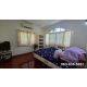 ขายบ้านเดี่ยวติดริมน้ำโอบ ฮวงจุ้ยท้องมังกร หมู่บ้านสวนแสนสุข อ.องครักษ์ จ.นครนาย
