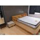 HR 9933  ให้เช่าทาวน์โฮม 3 ชั้น 3 ห้องนอน Town plus อ่อนนุช ลาดกระบัง ปรับปรุงให