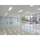 BR 1799 ให้เช่า ขายออฟฟิศพร้อมโกดังสร้างใหม่ 2 อาคาร เนื้อที่ 100 ตรว. ถนนสุขุมว