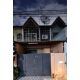 HR 9929 ให้เช่าทาวน์เฮ้าส์ 2 ชั้น 2ห้องนอน รามคำแหง 24 หัวหมาก 