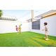 เพชรเกษม69 สารสาสน์วิเทศบางบอน 300 ม. ลัดดารมย์ คฤหาสน์ 2ช้ัน Pool Villa  5-6นอน