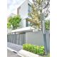 ขายบ้านกรุงเทพกรีฑาVIVE RAMA 9 Japandi House  กรุงเทพกรีฑาติด รร นานาชาติ Wellin