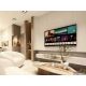 คอนโด ทำเลหายาก วิวดอยสุเทพ พร้อมอยู่ TouchHill Place Elegant Condo