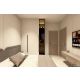 คอนโด ทำเลหายาก วิวดอยสุเทพ พร้อมอยู่ TouchHill Place Elegant Condo