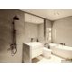 คอนโด ทำเลหายาก วิวดอยสุเทพ พร้อมอยู่ TouchHill Place Elegant Condo