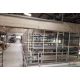สำนักงาน ให้เช่าโชว์รูม (Showroom) และคลังสินค้า (Warehouse) เพื่อแสดงสินค้า ติด
