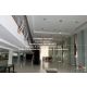 OFFICE ให้เช่าโชว์รูม (Showroom) และคลังสินค้า (Warehouse) เพื่อแสดงสินค้า ติดถน
