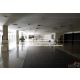 OFFICE ให้เช่าโชว์รูม (Showroom) และคลังสินค้า (Warehouse) เพื่อแสดงสินค้า ติดถน