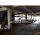 OFFICE ให้เช่าโชว์รูม (Showroom) และคลังสินค้า (Warehouse) เพื่อแสดงสินค้า ติดถน