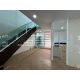 ให้เช่าด่วน ๆ Office ให้เช่า Home Office (บ้านพร้อมสำนักงาน) รีโนเวทใหม่ 72 ตร.ว